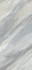 Керамогранит Palissandro Blue 160x320 Polished (6 мм) Zodiac Ceramica полированный универсальный MN431BP321606