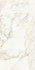 Керамогранит Calacatta Polished 60x120 р224895 Creto полированный универсальный MPL-058623