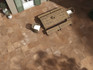Керамогранит Casale Cotto Rect. 60x60 APE Ceramica матовый напольная плитка