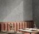 Керамогранит K948634R0001VTER SandStone Серый R10A 60х120 Vitra матовый универсальная плитка