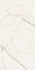 Керамогранит Calacatta Extra A Bookmatch Silk - 12mm ST Plan Atlas Concorde 162х324 сатинированный универсальный AMJV
