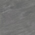 Керамогранит Lavica Gris 120x120 Matt Geotiles матовый напольная плитка