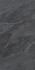 Керамогранит Ground Black Matt 60x120 Art Ceramic матовый универсальная плитка