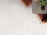 Керамогранит Win Grey Серый PG 01 45x45 Gracia Ceramica глазурованный, матовый напольная плитка 10400001248