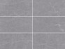 Керамогранит Alpine Gris Matt 60x120 Staro Silk матовый универсальная плитка С0005930