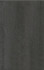 Настенная плитка 6400 Ломбардиа Антрацит 25х40 Kerama Marazzi матовая керамическая
