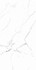 Керамогранит Cararra White 60x120 Rt Arcadia Ceramica матовый универсальная плитка RT7018-A