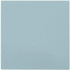 Настенная плитка Casbah Sky 12.5x12.5 Wow матовая керамическая 129483