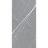 Керамогранит Pietra Grey 60x120 Matt Staro Velvet матовый универсальная плитка УТ-00000289