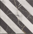 Керамогранит Mainzu Versailles Dark 20х20 универсальный матовый