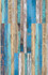 Пробковое покрытие Corkstyle PrintCork покрытия с фотопечатью Motion клеевое соединение 915x305х6 мм Impuls 33 класс