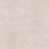 Настенная плитка Renea Crema 25x75 керамическая