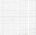 Мозаика Mosaico Venus White Lapp 30х30 (2,8х2,8) (Р)