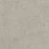 Керамогранит SG168600N Монсанту Серый Светлый натуральный 40.2x40.2 Kerama Marazzi напольная плитка