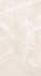 Керамогранит Armani Bianco Polished 7 mm 60х120 Alpas Cera полированный универсальная плитка 00-00000968