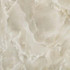 Керамогранит S.O. Persian Jade Rett 60 / С.О. Персиан Жаде 60 Рет.