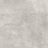 Керамогранит Gres Softcement White Poler 119.7x119.7x8 Cerrad полированный универсальный