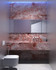 Керамогранит Darien Red Poli 60х120 Artcer Exclusive Marble полированный универсальная плитка 979