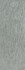 Настенная плитка Organic Matt Grey Str 16,3x44,8 PS-01-205-0163-0448-1-025 Tubadzin матовая керамическая 5903238004701