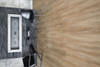 SPC ламинат Alpine Floor Intense ECO 9-3 Бурый лес 1220x183 (каменно-полимерный)