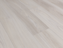 Кварцвиниловая плитка FastFloor FST-115 Дуб Пурнема 34 класс 1218х180х4 мм (ламинат)