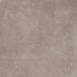 Керамогранит Bottega Topo 120x120 (8 мм) Porcelanosa матовый напольная плитка 100308549