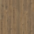 SPC ламинат Adelar Eterna Acoustic Major Oak 05855 32 класс 1220х181х6 мм (каменно-полимерный)