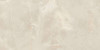 Керамогранит Onyx Pearl Colortile 60x120 полированный универсальный