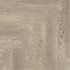 SPC ламинат Norland Torro 1055-18 Parquet S 34 класс 600х125х4 мм (каменно-полимерный) с фаской