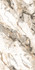 Керамогранит Gs Laos Gold 60х120 Casati ceramica Carving Polished полированный универсальная плитка