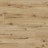 Ламинат Classen Emotions WR 62503 Дуб Кальяри 1285х280х8 8 мм 33 класс с фаской