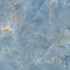 Керамогранит Aquamarine Blue Pol 119.8х119.8 Tubadzin полированный универсальная плитка 5900199237391