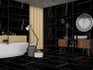 Керамогранит Laurent High Glossy 60x120 Concor полированный универсальный УТ-00027460