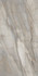 Керамогранит 60120LMS15P Limestone Dark полированный 60x120 LCM универсальная плитка