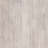 Керамогранит KeraForest Коричневые Светлые 60х60 ProGRES Ceramica матовый универсальная плитка NR0380