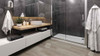 Виниловый ламинат Alpine Floor ECO 11-2702 Мета Grand Sequoia LVT 43 класс 1219.2х184.15х2.5 мм (плитка пвх LVT) с фаской