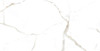 Керамогранит F3020821120G Calacata Carve Azario 60x120 глянцевый универсальный