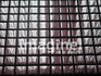 Мозаика Imagine lab DY01 23x23 мм
