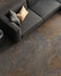 Керамогранит Courel Anthracite 60x120 Artech Cb Argenta матовый универсальная плитка 8435592027005