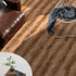 Ламинат Alpine Floor Legno Milango Дуб Кантри M 1021 1380х192.5х8 8 мм 32 класс с фаской