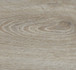 Кварцвиниловая плитка FF-1262 Дуб Генезис 34 класс 1318x189x4 (ламинат)