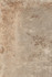 Керамогранит J92109_WindsorBeigeRet 40.6x60.9 RHS матовый универсальный