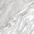 Керамогранит GT606017801SPR Vivanta Серый 60х60 Global Tile sugar effect, лаппатированный (полуполированный) универсальная плитка