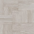 Керамогранит Milan Light PG 03