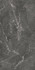 Керамогранит GT1206019809MHRR Oscar Темно-серый 60х120 Global Tile матовый универсальная плитка