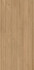Керамогранит Log Icon Oak Deck 20 mm 60x120 Atlas Concorde Italy матовый, структурированный напольная плитка AX0T