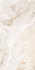 Керамогранит Glamour Onice White Lap Ret 60x120 Bottega лаппатированный (полуполированный) универсальная плитка B71116