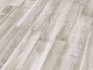 Ламинат Kronotex D 3007 Ясень Стокгольм Dynamic Plus 1380х193 32 класс 8 мм без фаски