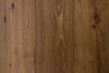Инженерная доска HM Flooring Дуб Рустик лак Decor-25 (ECO) 15/4х240х600-2200 1-полосная
