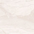 Керамогранит Daino Reale Crema 60.8x60.8 напольный глянцевый